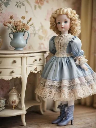 vintage doll,dollhouse accessory,female doll,doll dress,handmade doll,doll kitchen,designer dolls,dress doll,doll figure,collectible doll,porcelain dolls,fashion doll,doll shoes,fashion dolls,painter doll,doll house,doll figures,model doll,doll's house,cloth doll,Art,Artistic Painting,Artistic Painting 50