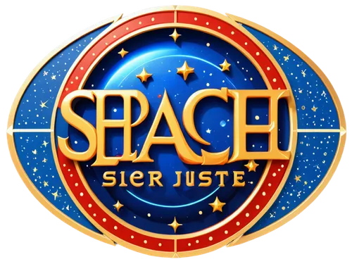 spacer,spach,spacek,spacy,spacewatch,specht,espacio,spaccia,spacetec,logo,strache,spehr,espace,spacescraft,grachi,spanich,schau,gesellschaftsspiel,social logo,spacial,Conceptual Art,Sci-Fi,Sci-Fi 30