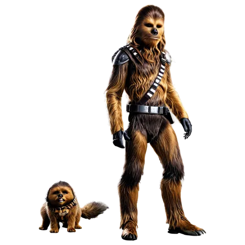 chewbacca,chewy,scotty dogs,wicket,limb males,schleich,brown dog,gundogmus,collectible action figures,yorkshire terrier,dog walker,biewer yorkshire terrier,yorkie,russian spaniel,posavac hound,bloodhound,labradoodle,solo,dobermannt,cavapoo,Photography,General,Realistic