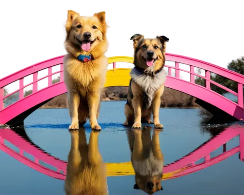 color dogs,dog frame,german shepards,akitas,alsatians,two dogs,schnauzers,malinois and border collie,two running dogs,rainbow bridge,doghouses,watchdogs,mirroring,dog photography,gsd,rescue dogs,pink background,kennels,honden,woofers,Photography,Fashion Photography,Fashion Photography 16