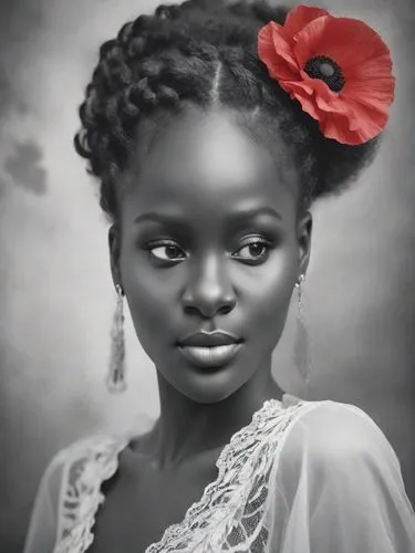 african woman,nigeria woman,african american woman,vintage female portrait,digital painting,beautiful african american women,african,afro-american,vintage girl,vintage woman,african-american,sighetu marmatiei,afro american girls,girl portrait,young lady,afro american,girl in a historic way,black woman,portrait of a girl,black skin