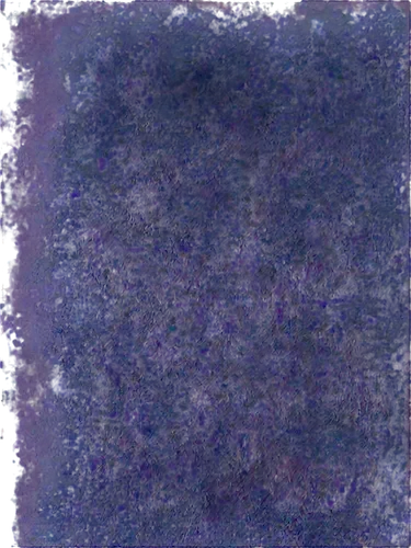 rothko,purple blue ground,monotype,carborundum,purpleabstract,pigment,rug,photopigment,blotting paper,isolated product image,dye,calotype,linen paper,carpet,oilpaper,multispectral,crayon background,slate,purple cardstock,xxxvii,Conceptual Art,Sci-Fi,Sci-Fi 30