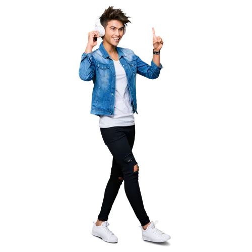 blas,weizhou,yixing,xinghu,yifan,fanfan,light bulb,saade,siwon,light up,edit icon,yifeng,anirudh,luhan,light effects,jeans background,photo shoot with edit,png transparent,candelight,lightbulb,Photography,Fashion Photography,Fashion Photography 18