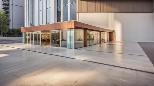 glass facade,corten steel,glass facades,metal cladding,glass building,glass wall,archidaily,structural glass,modern office,revolving door,sliding door,glass panes,cubic house,vitrine,facade panels,modern building,office building,modern architecture,cube house,contemporary