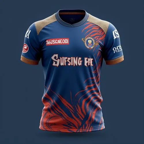 muangthong,kitchee,eliteserien,persipura,chonburi,sublimated