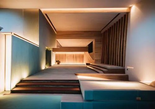 hallway space,seidler,associati,hallway,interior modern design,amanresorts,hotel hall,andaz,hotel w barcelona,contemporary decor,casa fuster hotel,search interior solutions,adjaye,mahdavi,minotti,penthouses,fesci,corridor,foyer,interior decoration,Photography,General,Natural