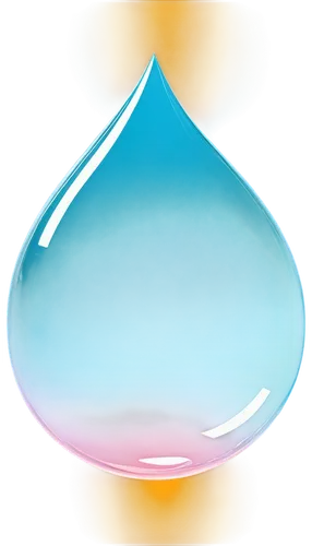 drupal,waterdrop,a drop of water,drop of water,agua de valencia,a drop of,bluebottle,dewdrop,growth icon,watery heart,three-lobed slime,divine healing energy,droplet,water bomb,water dripping,rss icon,water drop,a drop,water droplet,weather icon,Illustration,Vector,Vector 14