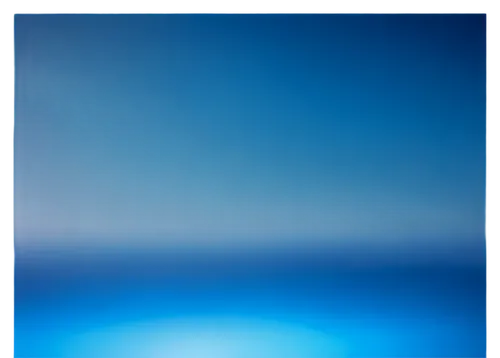 blue gradient,blue light,blue background,blue lamp,blu,blue moment,azzurro,blau,blue painting,ocean background,actblue,bluescreen,bluelight,deep blue,aerogel,eckankar,franzblau,transparent background,gradient blue green paper,blue,Illustration,Japanese style,Japanese Style 11