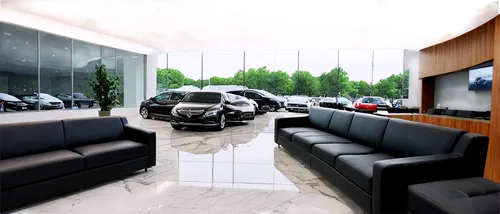 car showroom,car dealership,dealership,dealerships,showrooms,car salon,car dealer,car boutique,showroom,auto financing,interior decoration,interior modern design,autonation,3d rendering,search interior solutions,luxury cars,luxury home interior,interior design,car rental,bmws,Conceptual Art,Daily,Daily 12