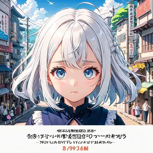 wakamiya,sakuya,miyabi,yokoi,rabiatou,nosenko,tomori,localizations,kotoko,kinugasa,nanami,minmei,michio,siro,momoe,piko,yurika,otaru,ahlert,karakuri,Anime,Anime,Traditional