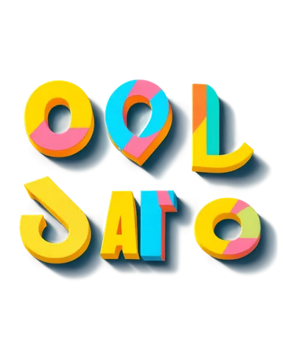 soto,sol,decorative letters,typography,doo,3d,cinema 4d,summer clip art,social logo,tape icon,colorful foil background,aso,svg,logotype,gor,wordart,dot,logo header,word art,oscillator,Illustration,Vector,Vector 21