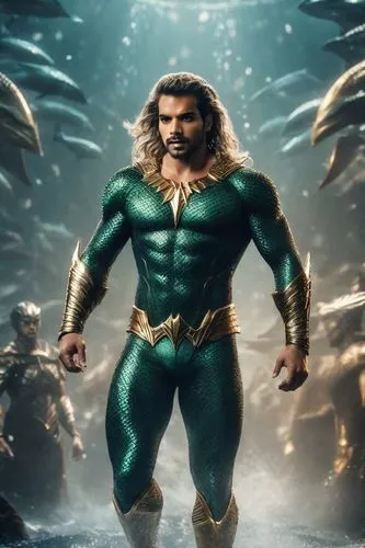 male, villain, god attitude,aquaman,atlantean,mahabali,kammerman,ammerman,momoa,god of the sea,merman,nagraj,mera,bahubali,rajamouli,karnan,dammerman,dhritarashtra,sea god,kanth,poseidon,bhishma,veera