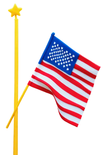 colorful flags,nusa,u s,flags,little flags,estados,flagpoles,weather flags,united state,united states of america,flags and pennants,usa,sunamerica,america,vexillology,vexillological,nerica,unites states,patriotically,lamerica,Unique,3D,Clay