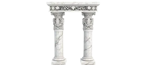 columns,pillar capitals,roman columns,balusters,teepencolumn,corinthian order,baluster,doric columns,pillars,candelabras,columned,fasces,candlestick for three candles,candelabra,entablature,column,pilaster,pillar,candleholders,pilasters,Illustration,Black and White,Black and White 03