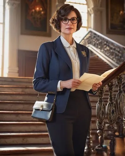 ardant,headmistress,secretarial,rodenstock,borgen,secretaria,kirienko,librarian,secretary,chairwoman,araceli,investcorp,concierges,magistrate,mayoress,superlawyer,business woman,zoabi,blandings,moneypenny,Illustration,Retro,Retro 02