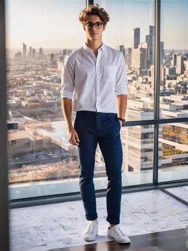 elkann,zverev,white shirt,cocozza,odriozola,harrynytimes,walt disney concert hall,white clothing,malakhov,above the city,kovtun,douwe,mce,bjarke,janmaat,penniman,istomin,ceo,goransson,gyllenhammar,Unique,Paper Cuts,Paper Cuts 06