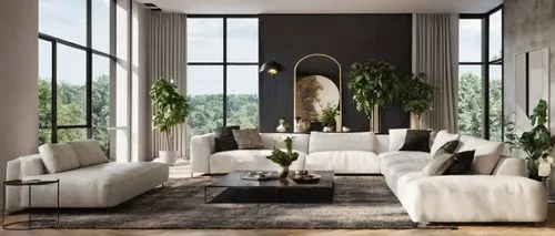 modern living room,living room,livingroom,modern decor,apartment lounge,contemporary decor,sitting room,modern minimalist lounge,interior modern design,interior decor,minotti,interior decoration,sofa set,home interior,family room,sofas,natuzzi,furnishings,interior design,3d rendering,Conceptual Art,Daily,Daily 11