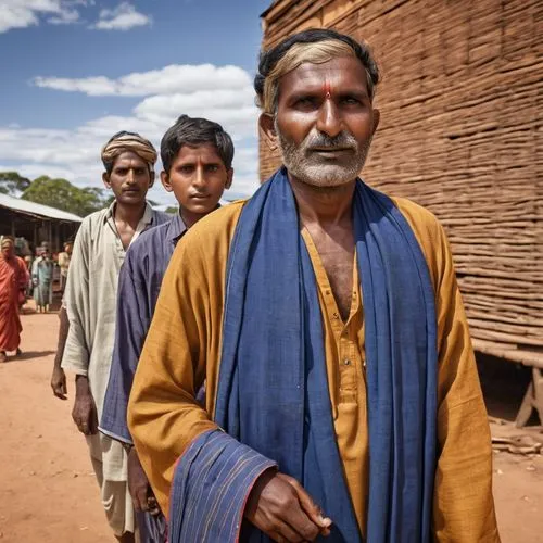 afar tribe,nomadic people,ethiopia,nomadic children,sudan,lalibela,sadhus,people of uganda,economic refugees,india,rajasthan,nomads,bedouin,bangladeshi taka,eritrea,anmatjere man,snake charmers,indian sadhu,indian monk,burma,Photography,General,Realistic