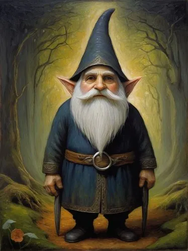 gnome,gnomish,gnomes,gnomon,the wizard,garden gnome,scandia gnomes,valentine gnome,gandalf,daggar,magidsohn,dwarf sundheim,radagast,dwarf,gnomeo,wizard,gnome ice skating,fantasy portrait,kolins,christmas gnome,Illustration,Abstract Fantasy,Abstract Fantasy 15