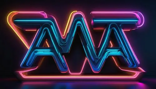 neon sign,cinema 4d,neon arrows,dribbble logo,letter m,aaa,80's design,retro background,m m's,meta logo,logo header,letter a,dribbble icon,neon lights,typography,abstract retro,neon human resources,decorative letters,w,dribbble,Art,Classical Oil Painting,Classical Oil Painting 39