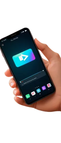 mobifon,lightscribe,meizu,mytouch,mobitel,tiktok icon,vivo,touchscreen,touchsmart,motionplus,mobistar,visualizer,motorola,micropal,android inspired,android logo,jolla,android icon,blur office background,mobilemedia,Illustration,Paper based,Paper Based 04