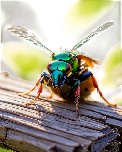 blowfly,agapova,cicada,blue wooden bee,cicadas,blowflies,waspinator,syrphid fly,hover fly,didelphidae,carpenter bee,field wasp,tachinid,canthigaster cicada,cockchafer,housefly,horsefly,syrphidae,gomphidae,cyclophoridae,Conceptual Art,Oil color,Oil Color 10