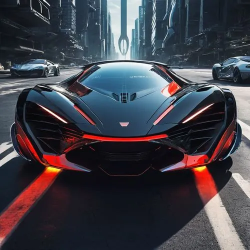 mclaren 570s,mclaren 650s,maclaren,mclaren,mclarens,futuristic car,balboni,spyder,mclaren 12c,marussia,3d car wallpaper,supercar,electric sports car,mclaren mp4-12c,supercar car,car wallpapers,super car,rimac,vulcans,tron,Conceptual Art,Sci-Fi,Sci-Fi 04