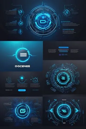 systems icons,circle icons,steam machines,mobile video game vector background,blueprints,icon set,design elements,wireframe graphics,development concept,infographic elements,gear shaper,visual effect lighting,concepts,processes icons,set of icons,digital compositing,backgrounds,website icons,interfaces,vector images,Unique,Design,Logo Design