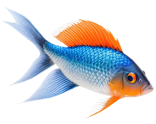 ornamental fish,discus fish,gourami,blue fish,swordtail,playfish,rainbowfish,blue stripe fish,snapfish,beautiful fish,fishbase,discus cichlid,guardfish,fighting fish,oreochromis,peixe,cichlid,cychropsis,fundulus,diamond tetra,Art,Artistic Painting,Artistic Painting 35