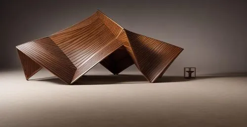 the ,adjaye,heatherwick,steel sculpture,bookstand,acconci,corten steel,Product Design,Furniture Design,Modern,Mid-Century Modern