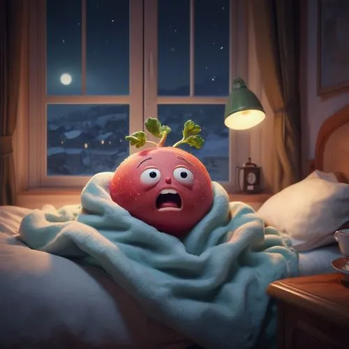 red tomato,tomato,sleeping apple,a tomato,roma tomato,green tomatoe,star apple,tomatos,nannyberry,guava,tomate frito,tomatoes,tomato pie,red hangover,tomato soup,worm apple,rose sleeping apple,pappa al pomodoro,red apple,bellpepper