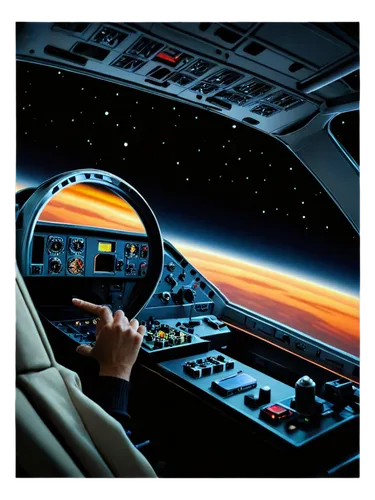 spaceship interior,ufo interior,cockpit,spaceliner,the interior of the cockpit,space voyage,navigator,cockpits,futuristic landscape,vangelis,sky space concept,space tourism,stardrive,spaceship space,flightdeck,spacelab,spacecraft,hyperspace,spacek,space travel,Photography,Documentary Photography,Documentary Photography 07