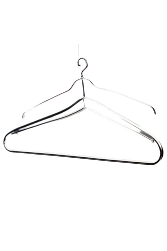 clothes-hanger,clothes hanger,clothes hangers,coat hangers,coat hanger,plastic hanger,hangers,clothes dryer,on hangers,garment racks,clothes line,baby boy clothesline,hanger,clothesline,baby clothesline,safety pins,clotheshorse,heart clothesline,trampolining--equipment and supplies,pennant garland,Conceptual Art,Daily,Daily 34