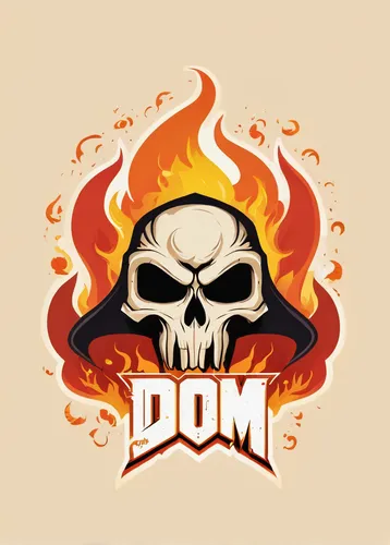 fire logo,dom,download icon,steam icon,day of the dead icons,don,fire background,steam logo,mobile video game vector background,twitch icon,drm,doomsday,store icon,dondurma,html5 icon,twitch logo,domra,logo header,vector design,fire devil,Illustration,Japanese style,Japanese Style 19