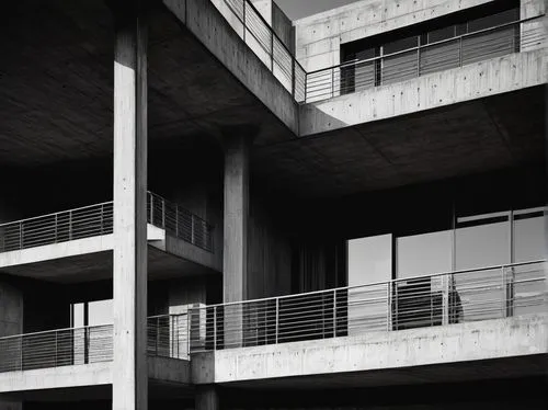 lasdun,brutalist,corbu,seidler,balconies,brutalism,multistory,corbusier,breuer,block balcony,multi storey car park,barbican,chipperfield,casgrain,parkade,block of flats,concrete,lingotto,robarts,interlace,Photography,Documentary Photography,Documentary Photography 28