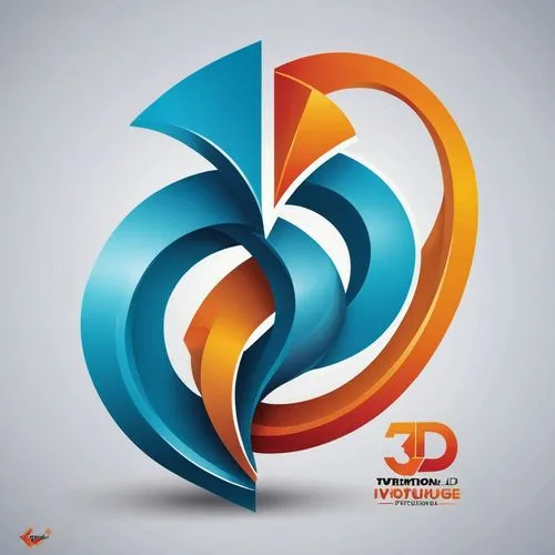 social logo,wordpress icon,web designing,vector graphics,abstract design,logodesign,web designer,wordpress logo,infinity logo for autism,cinema 4d,logo header,dvd icons,blackmagic design,vector image,vector graphic,dribbble logo,design,cd cover,wordpress design,html5 logo,Unique,Design,Logo Design