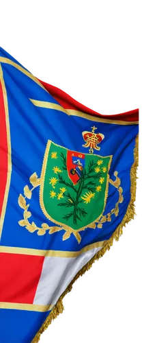 kamouraska,bandeira,rimouski,gubernatorial,srpska,manitoban,kennebecasis,oshawa,saa,acadien,francophonie,quebec,assiniboia,goc,edmundston,alberta,athabasca,manitoba,bandera,quebecois,Art,Classical Oil Painting,Classical Oil Painting 30