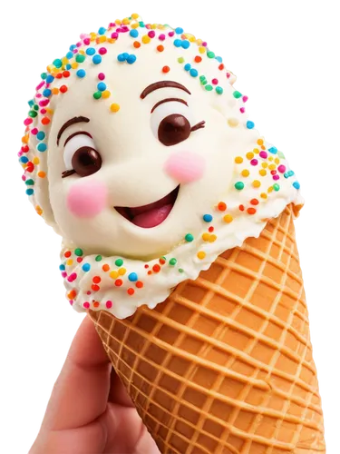 aglycone,ice cream cone,ice cream icons,kawaii ice cream,ice cream,icecream,blimpie,ice cream cones,sweet ice cream,carvel,whippy,eis,zamparelli,cornetto,flurry,ice cream on stick,milk ice cream,ice creams,zombie ice cream,soft ice cream,Photography,Documentary Photography,Documentary Photography 28