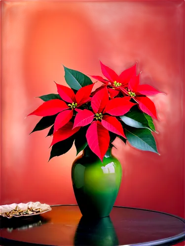 poinsettia,poinsettias,poinsettia flower,christmas flower,xmas plant,flower of christmas,flower christmas,christmas arrangement,flower of december,christmas motif,red gift,advent arrangement,christmas rose,santan,christmas colors,christmasbackground,ikebana,advent decoration,red snowflake,christmas gold and red deco,Illustration,Abstract Fantasy,Abstract Fantasy 13