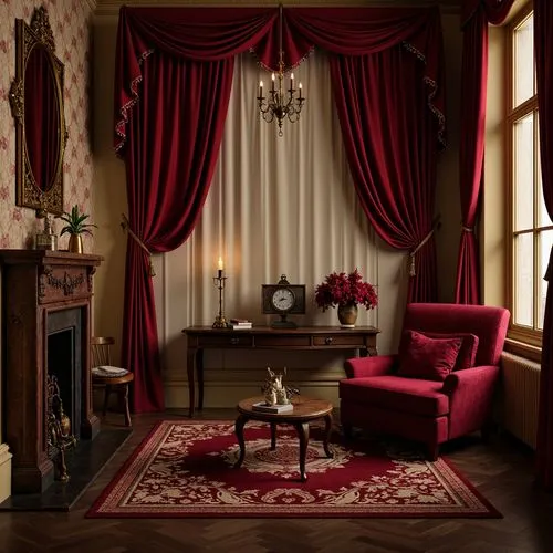 victorian room,ornate room,parlor,sitting room,victorian,old victorian,victorian style,danish room,royal interior,furnishings,doll's house,parlour,interior decor,damask background,victoriana,livingroom,baccarat,anteroom,interior decoration,interiors