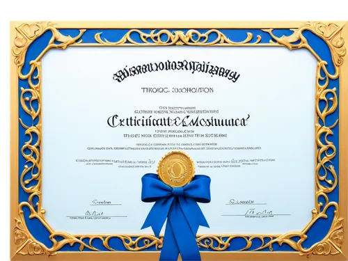 certiorari,officiant,garnishment,certificate,commendations,commendation,meritorious,ceremonious,certificates,ceremonially,proclamations,advisedly,acamprosate,enthronement,credentialing,uspto,certify,conferred,creditworthy,solemnities,Conceptual Art,Sci-Fi,Sci-Fi 20