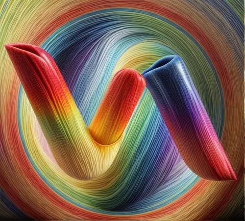 colorful spitzenlatex tulips ,vortex,vuvuzela,rainbow pencil background,colorful spiral,volute,light drawing,art with points,fibonacci spiral,letter v,yo-yo,uv,vectors,abstract multicolor,torus,voltag