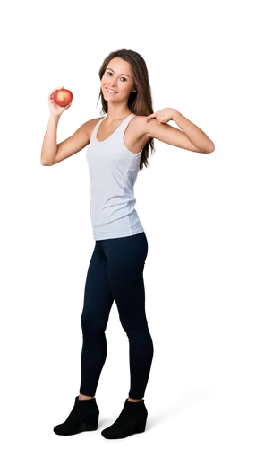 woman eating apple,exercise ball,kettlebell,kettlebells,juggling,juggle,sprint woman,bosu,sports exercise,yoyo,strongwoman,fitness model,muscle woman,fitness coach,juggled,excercise,enza,woman holding a smartphone,excercises,applebome,Conceptual Art,Fantasy,Fantasy 09