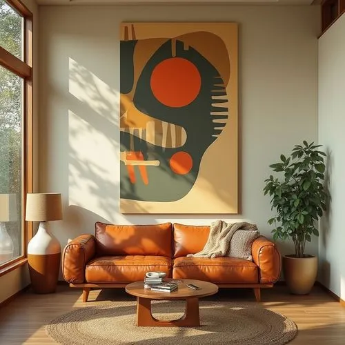 mid century modern,mid century,henningsen,midcentury,ekornes,modern decor,Photography,General,Realistic