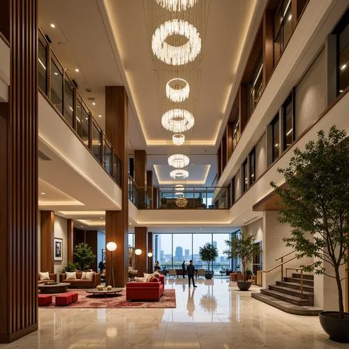 lobby,hotel lobby,hotel hall,rotana,westin,novotel,marriott,contemporary decor,sofitel,starwood,meridien,foyer,intercontinental,luxury hotel,oberoi,atrium,largest hotel in dubai,pan pacific hotel,swissotel,marriot