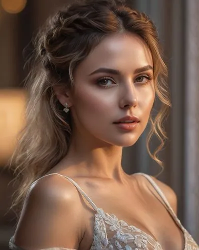 anastasiadis,elizaveta,yelizaveta,romantic look,ksenia,polina,Photography,General,Natural