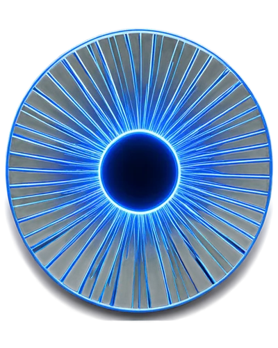 battery icon,electric arc,iconoscope,alethiometer,magnete,chakram,circular star shield,stroboscope,eckankar,rotating beacon,portal,revolving light,rss icon,infrasonic,electromagnetism,circumradius,circulations,toroid,turbofan,bicycle wheel,Conceptual Art,Daily,Daily 19