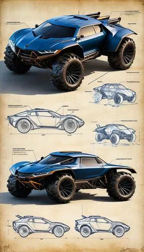 batmobile,vehicule,concept car,interceptor,scarab,vehicules,dusautoir,batwing,vehiculos,dominus,supercobra,infernus,nighthawk,raptor,kuruma,tires and wheels,vehicular,delorean,chiroptera,vindicator,Unique,Design,Blueprint