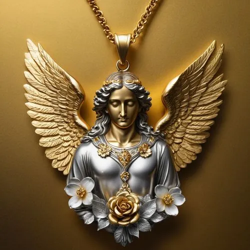 cherubim,baroque angel,aureum,monstrance,corpus christi,ormolu,christ star,seraphim,archangel,medallion,sapientia,the order of cistercians,angelico,caduceus,seraph,zoroastrian novruz,the archangel,tretchikoff,ankh,goldkette,Photography,General,Natural