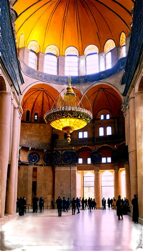 hagia sophia mosque,sultan ahmet mosque,sultan ahmed mosque,blue mosque,dome,ayasofya,kaempferia rotunda,mosque hassan,hagia sofia,dome roof,al-aqsa,grand mosque,sultan ahmed,immenhausen,star mosque,big mosque,grand bazaar,ramazan mosque,muhammad-ali-mosque,musical dome,Illustration,Japanese style,Japanese Style 20